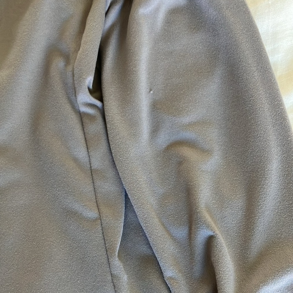 Cropped under Armour jacket - Picture 5 of 6